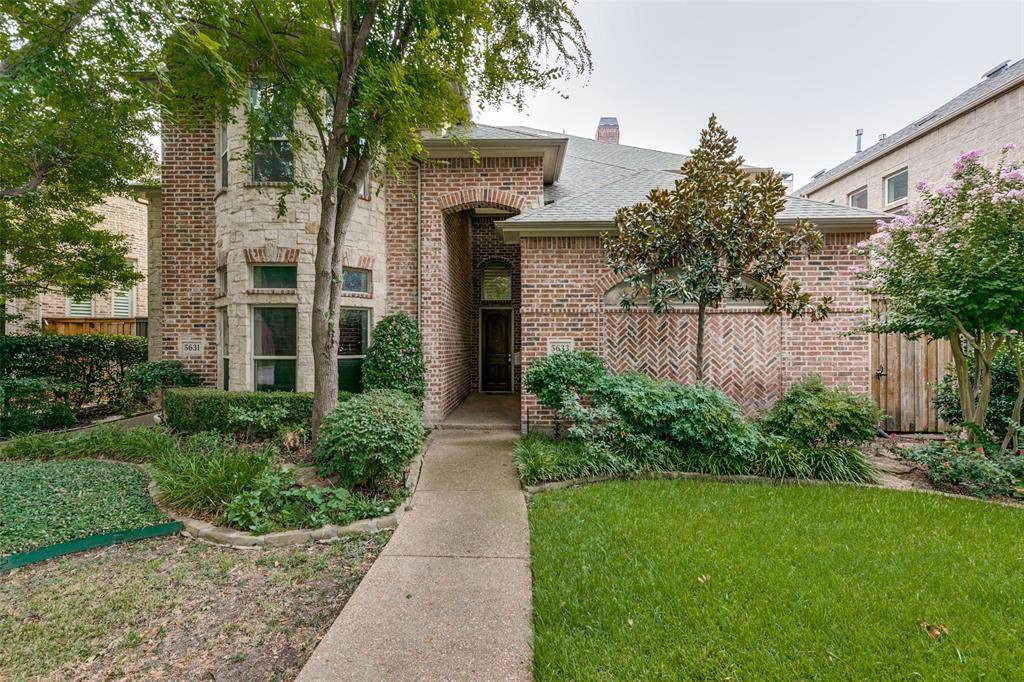 5633 La Foy Boulevard - Photo 1