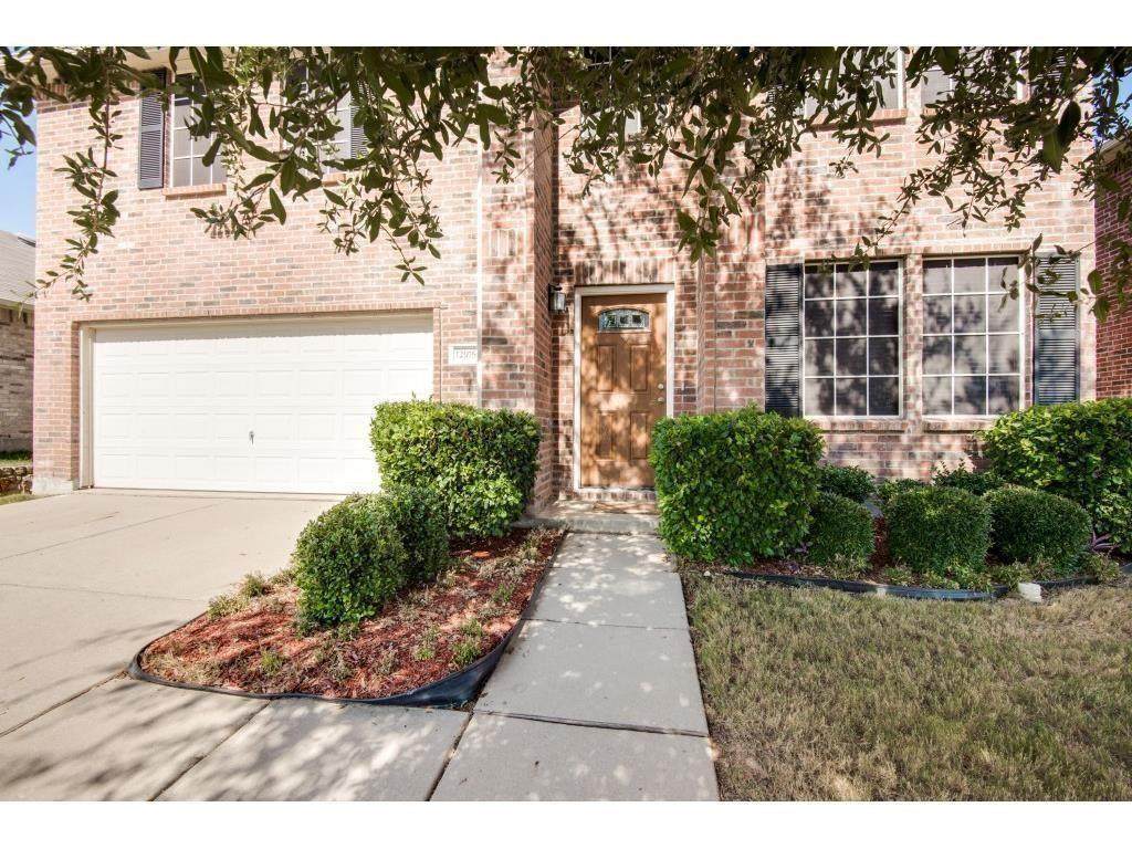 12916 Gillon Drive - Photo 1