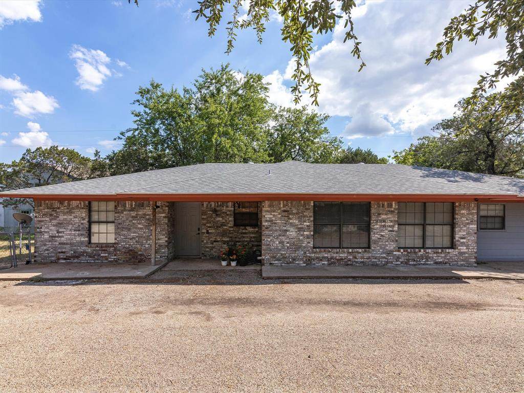 1719 Hitching Post Road - Photo 1