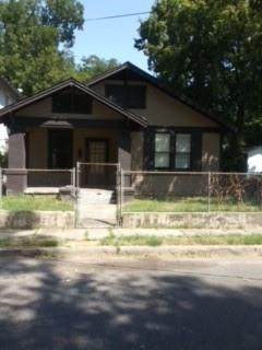 642 Buckelew Street - Photo 1