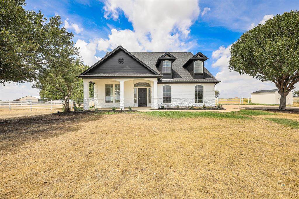 2621 Big Sky Trail - Photo 1