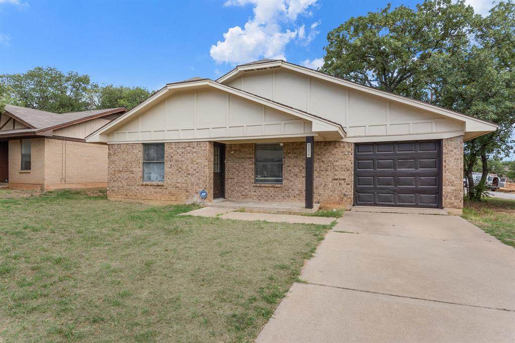 5211 Laurie Drive - Photo 1