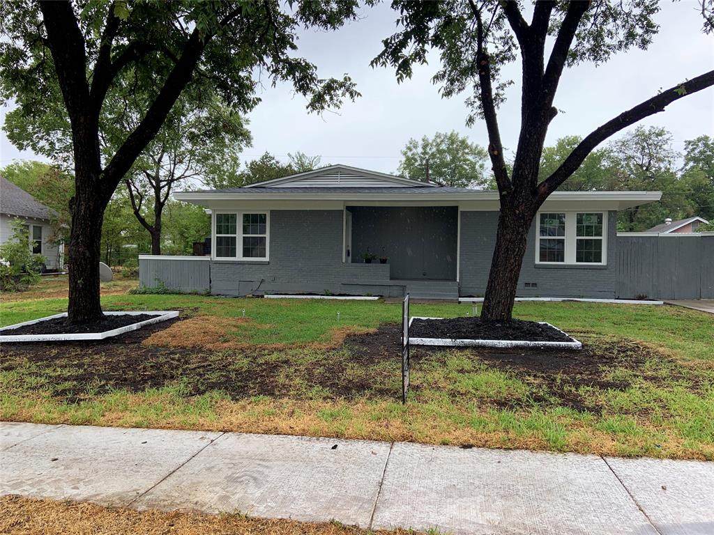 3541 James Avenue - Photo 1