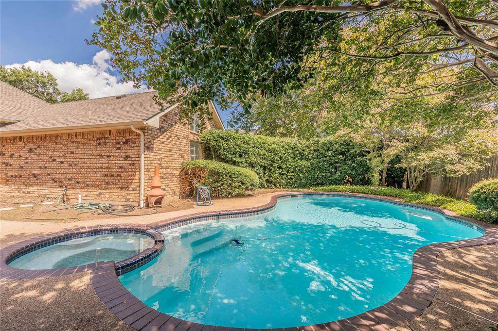 2102 Antibes Drive - Photo 1