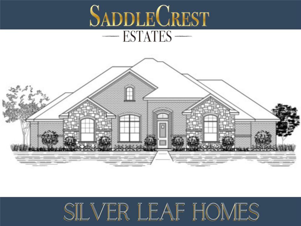 597 Old Agnes Road - Photo 1