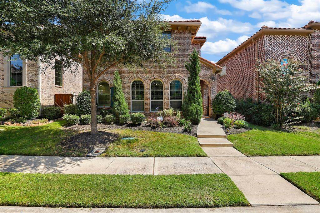 7016 Nueces Drive - Photo 1