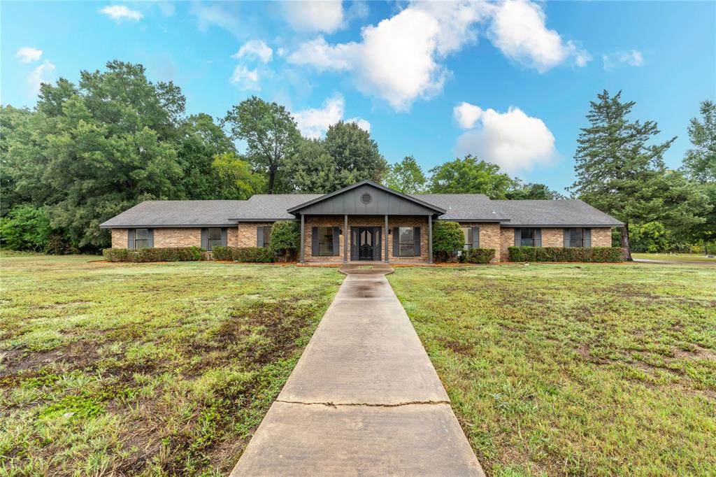 7310 Whippoorwill Drive - Photo 1
