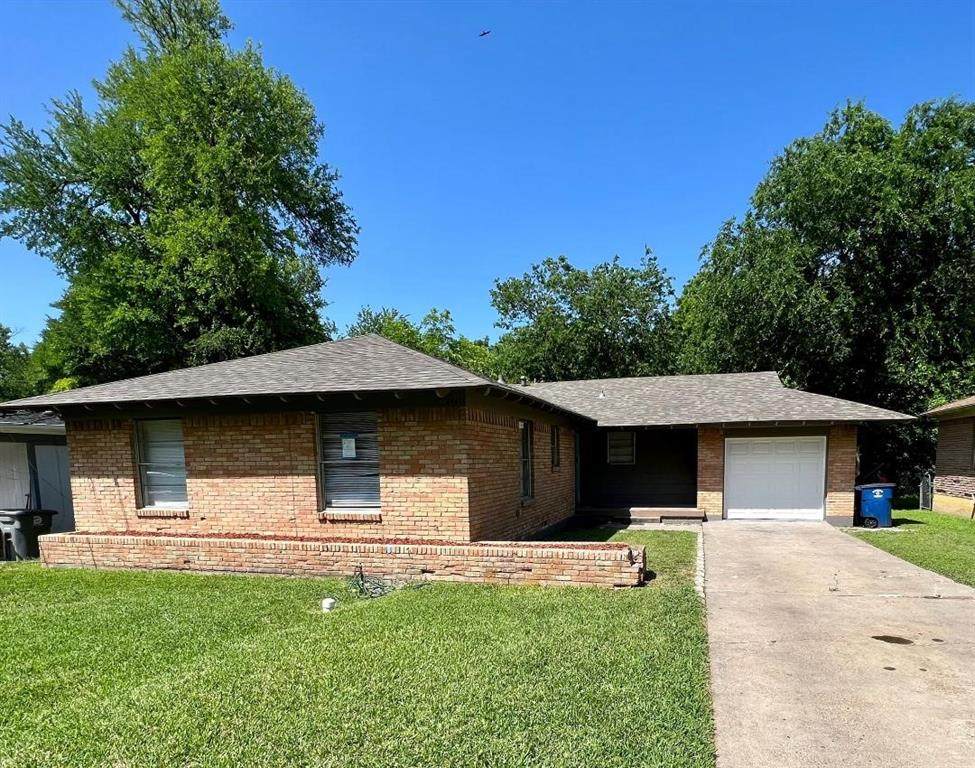 4541 Kushla Avenue - Photo 1