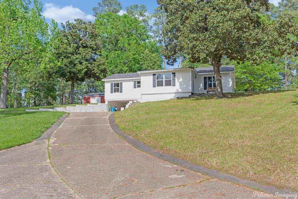 5736 Lakeshore Drive - Photo 1