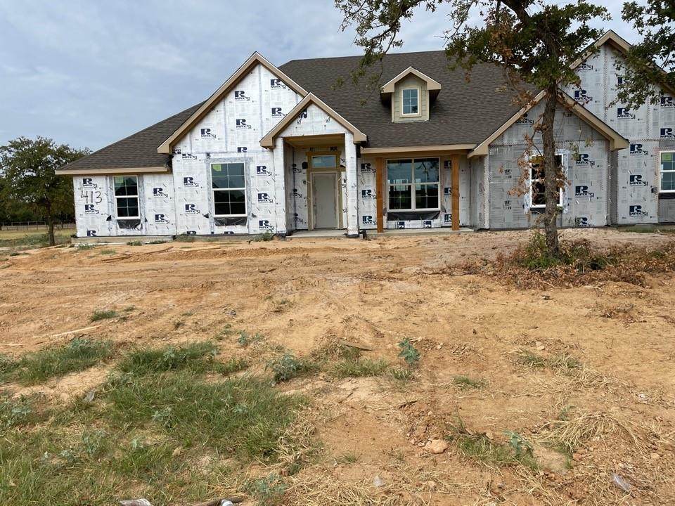 413 Zonaverde Court - Photo 1