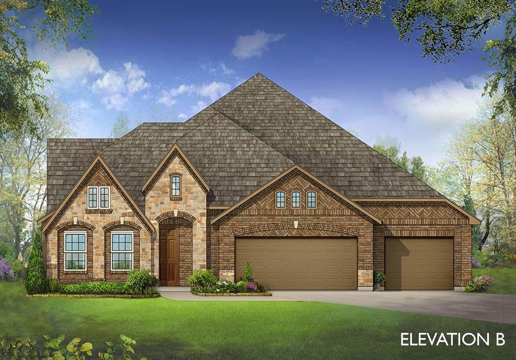 5041 Ridgeview Lane - Photo 1
