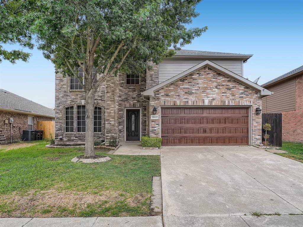 13637 Cherokee Ranch Road - Photo 1