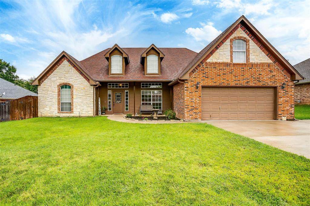 1416 Rodden Drive - Photo 1