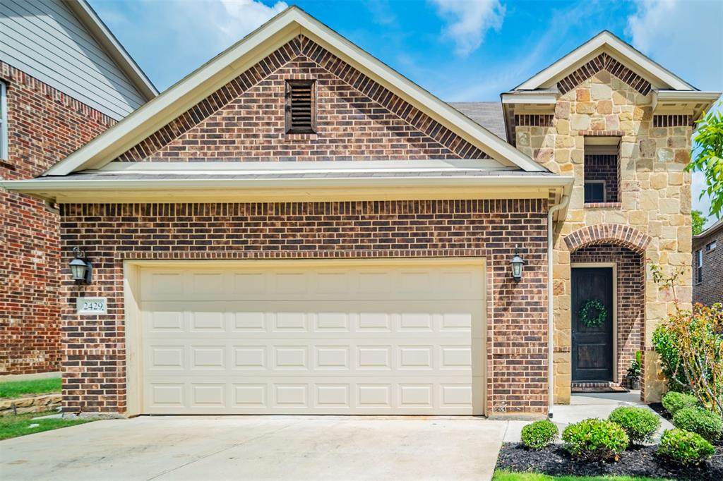 2429 Avalon Court - Photo 1