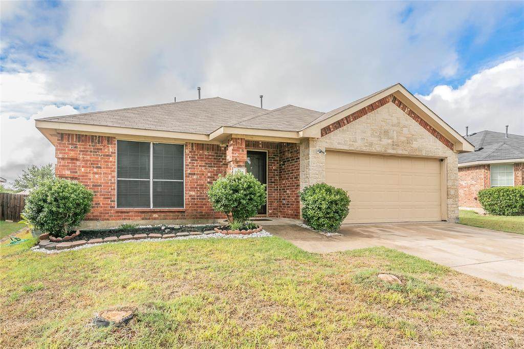 3824 Clay Mathis Road - Photo 1