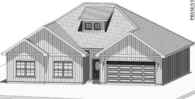 6113 Black Leaf Court - Photo 1