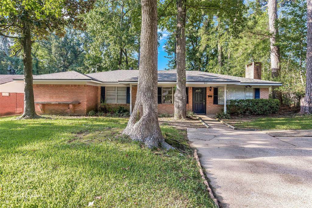 3013 Hoyte Drive - Photo 1