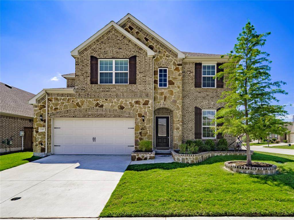 1549 Westborough Lane - Photo 1