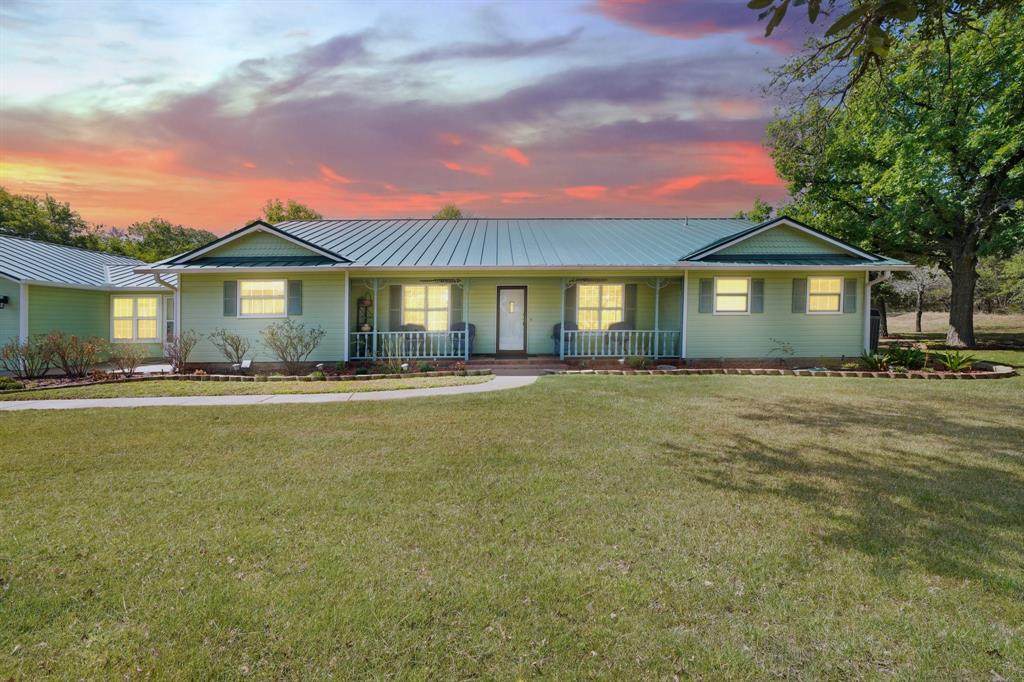 3205 Highway 180 - Photo 1