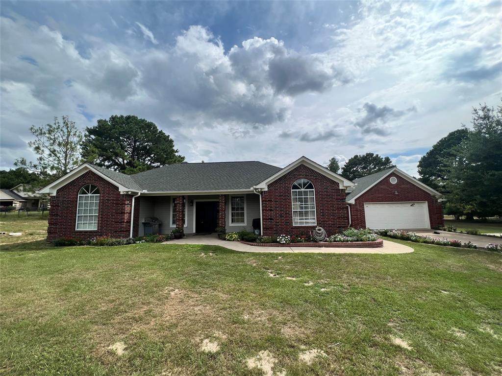 11991 County Road 46 - Photo 1