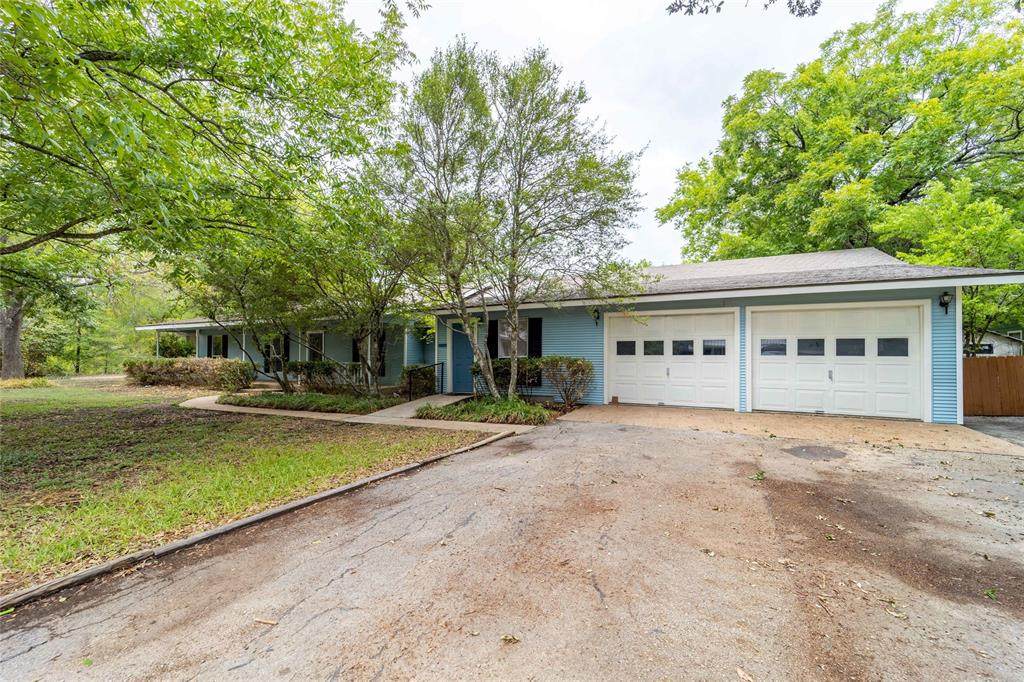 610 First Street - Photo 1