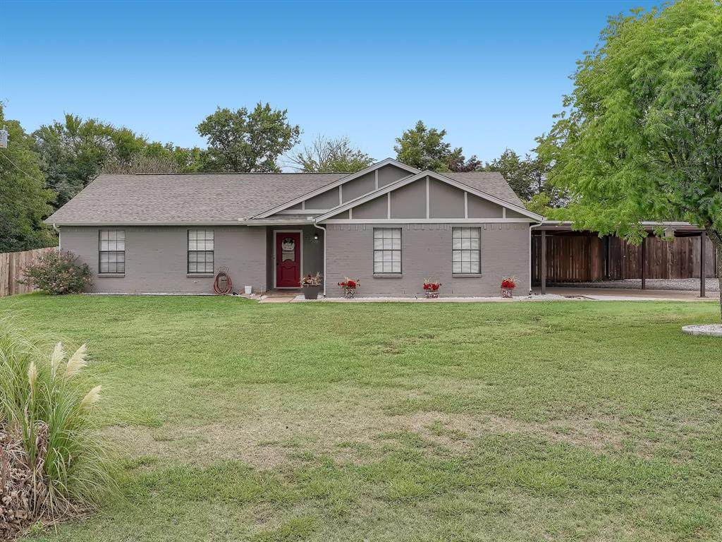 2320 Frances Lane - Photo 1