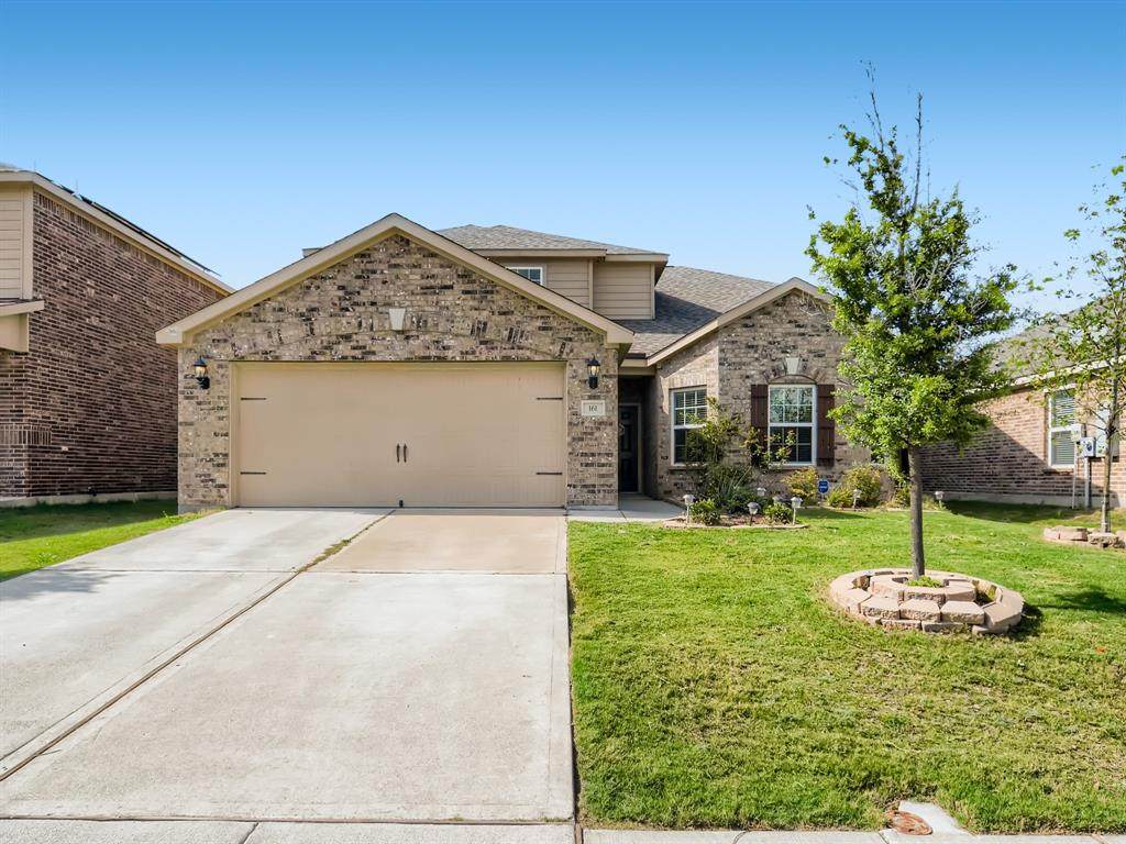 161 Lamont Road - Photo 1
