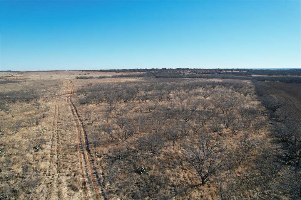 8.38 Ac (West) Cr 356 - Photo 1