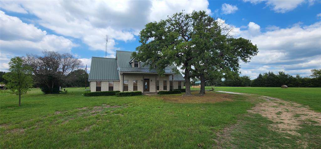 390 State Highway 164 - Photo 1