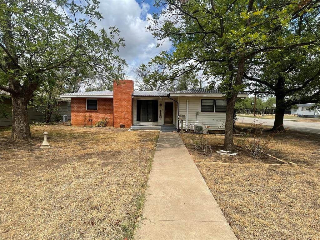 313 Miami Street - Photo 1