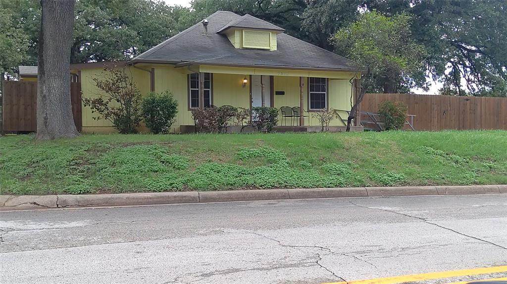 7366 Meadowbrook Drive - Photo 1