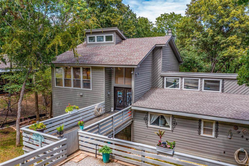 49 Spanish Trail - Photo 1