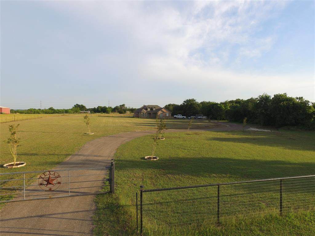 6950 Veal Station Road - Photo 1