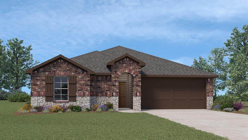 1210 Canterbury Lane - Photo 1
