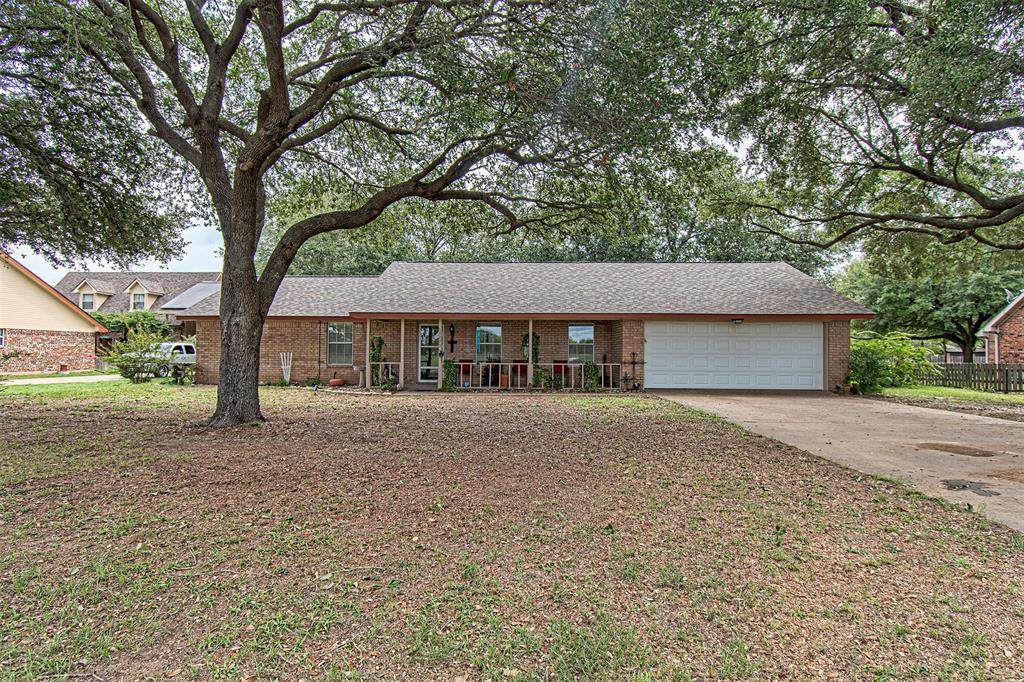 17675 Country Club Drive - Photo 1
