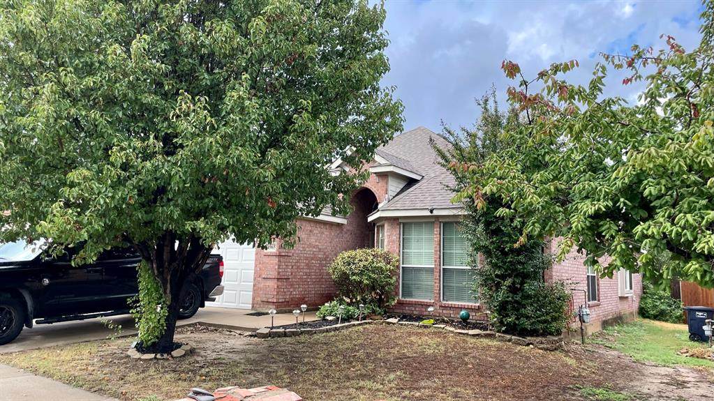 4965 Galley Circle - Photo 1