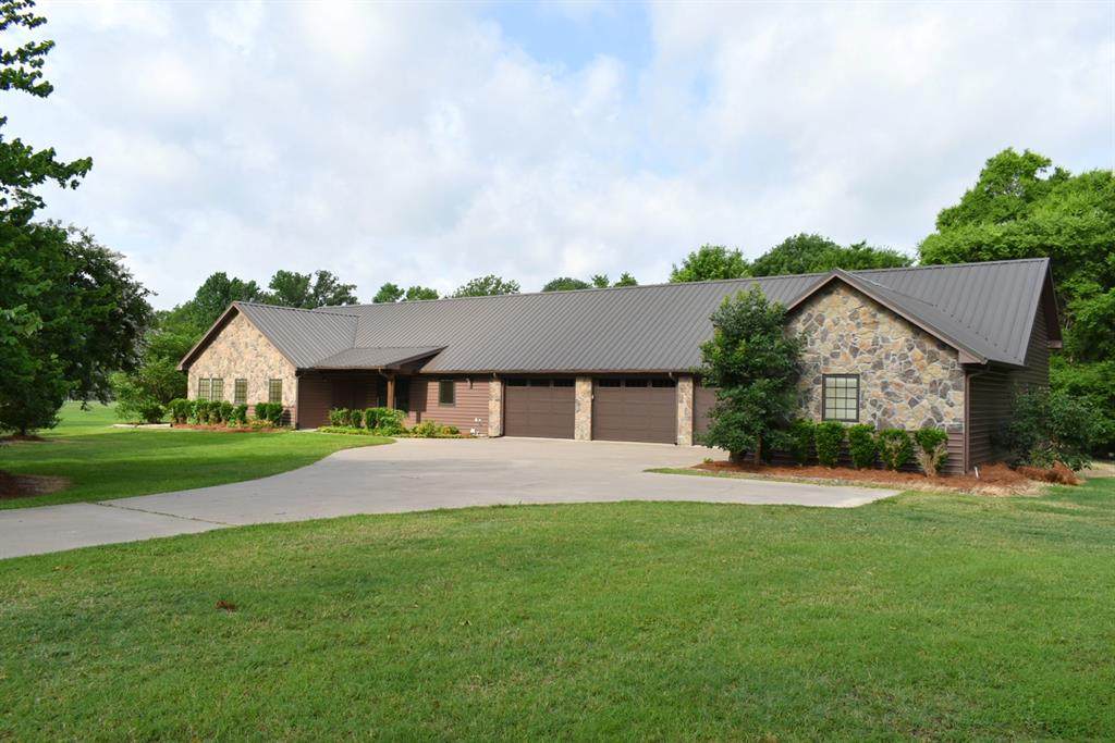 750 County Road 1858 - Photo 1