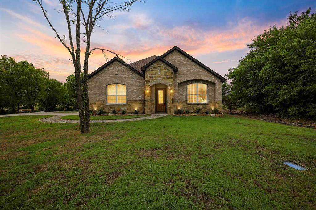 145 Firewheel Drive - Photo 1