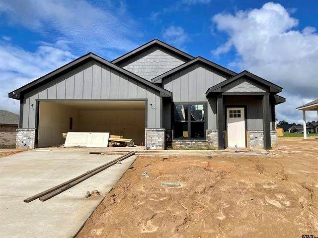 17115 Meadowview Lane - Photo 1