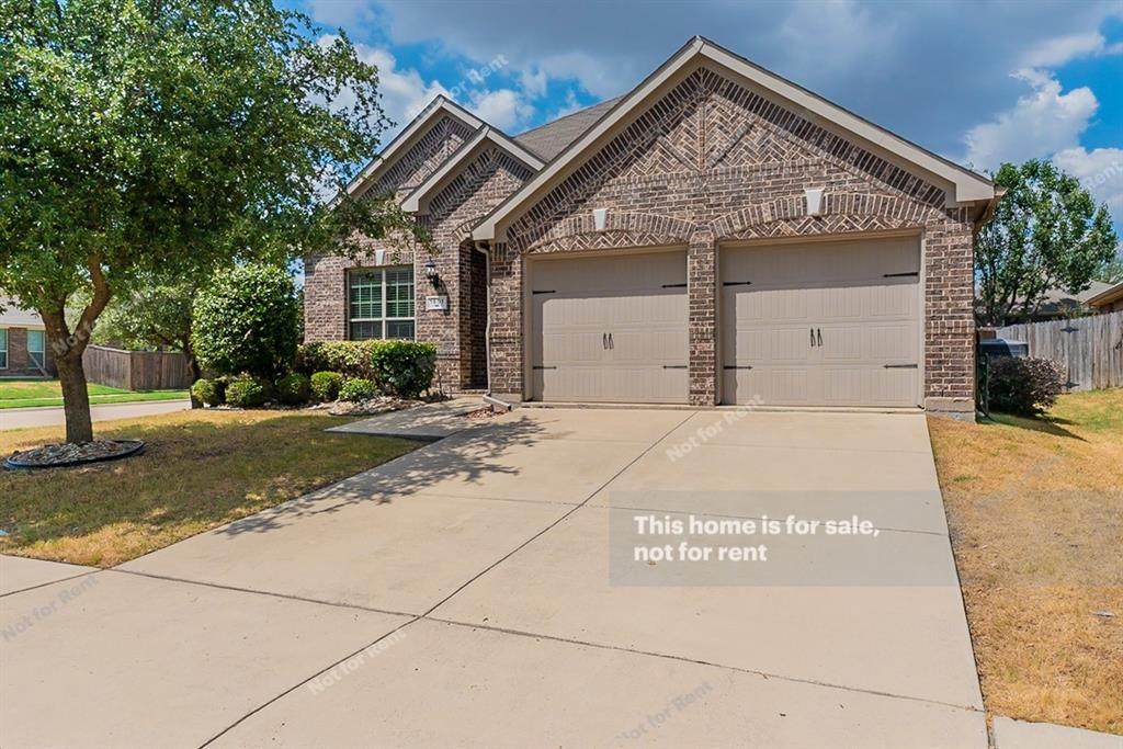 1601 Nightingale Drive - Photo 1