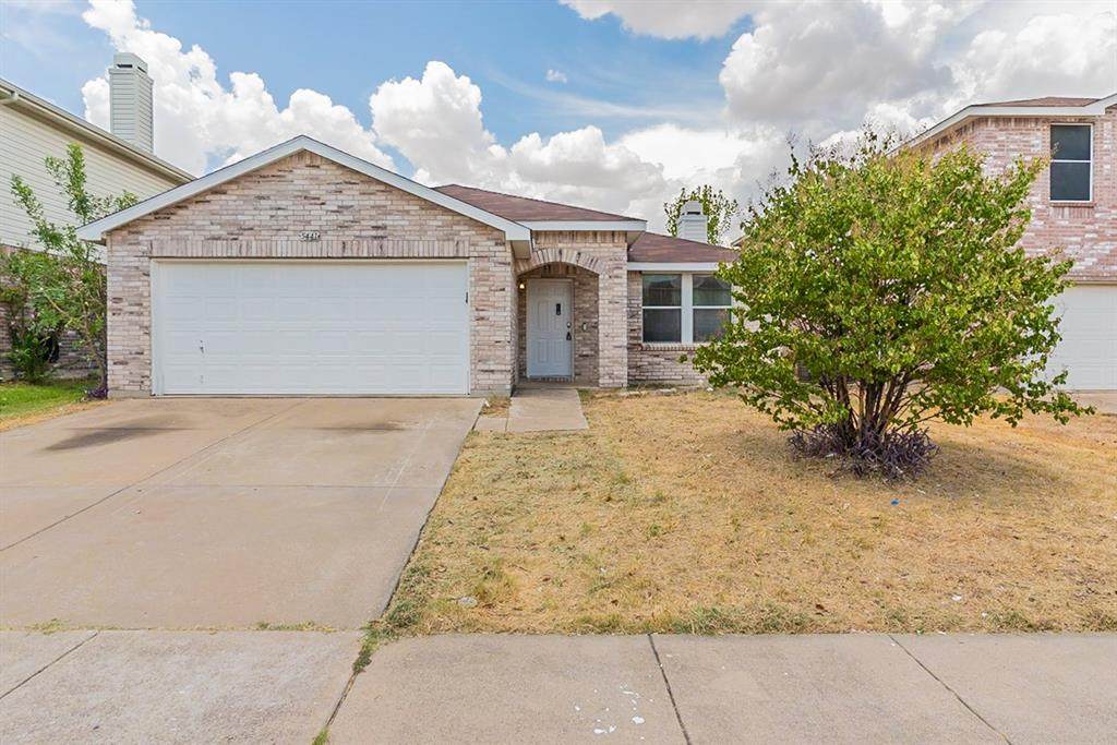 5441 Temecula Road - Photo 1
