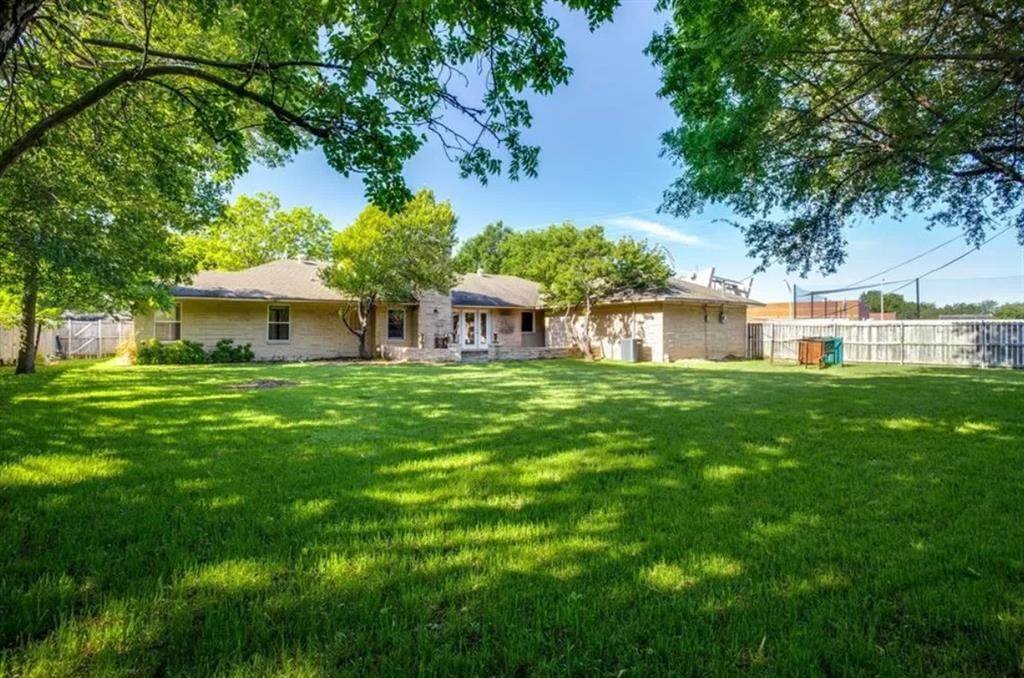 5807 Gramercy Place - Photo 1