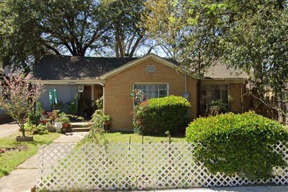 5307 Denton Drive - Photo 1