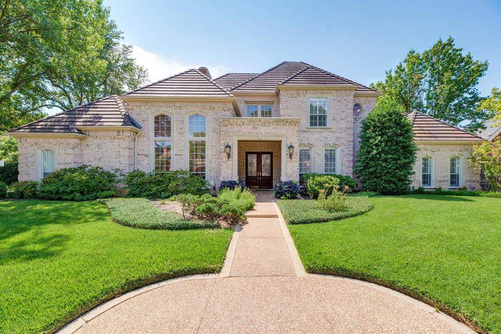 2903 Highgrove Court - Photo 1