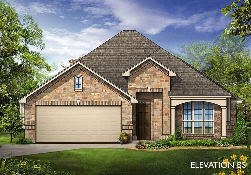 1304 Arbor Lane - Photo 1