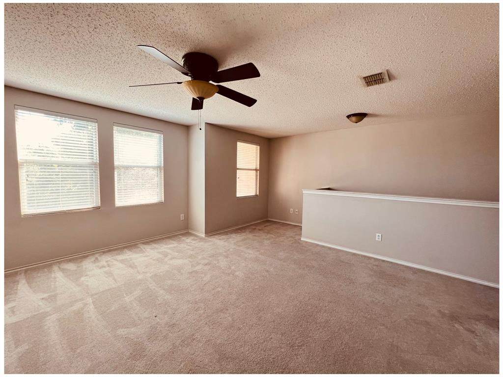 909 Willow Tree Drive - Photo 1