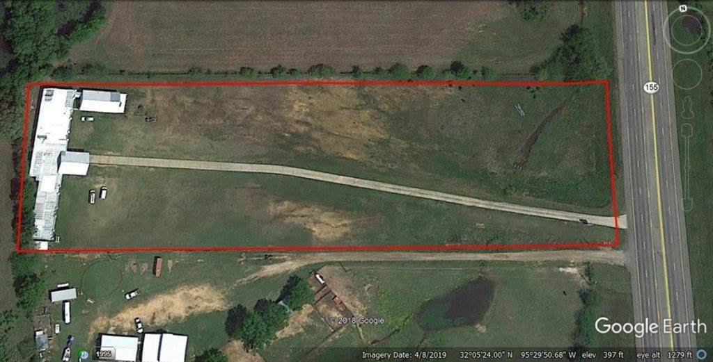 11174 State Highway 155 - Photo 1