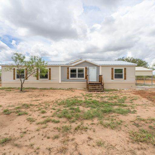 8948 Cr 456 County Road 456 - Photo 1