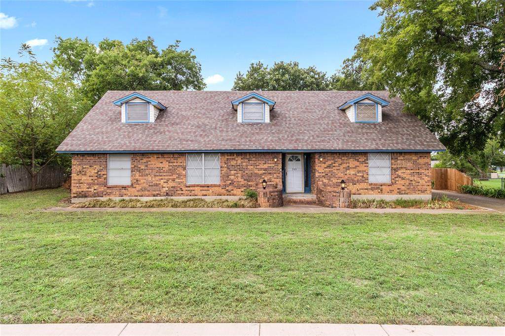 505 Bond Street - Photo 1