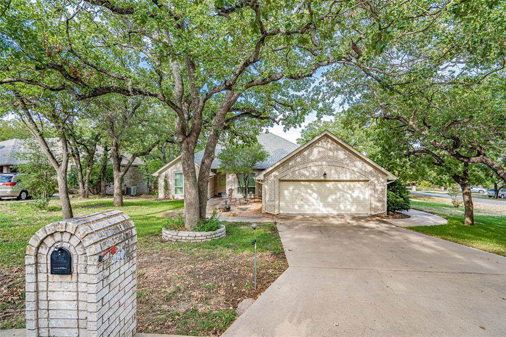 5001 Alamo Court - Photo 1